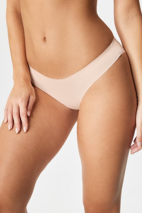 Bikiny kalhotky Simple