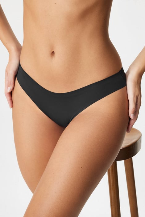 Bikiny kalhotky Simple