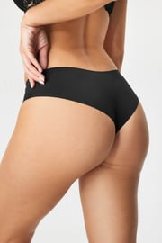 Бразилски бикини Simple