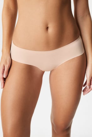 Hipster nohavičky Simple