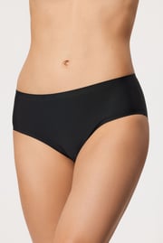 Slip Simple klassisch