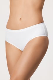 Klasické kalhotky Simple