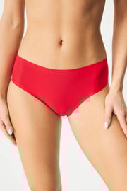 Klasické kalhotky Simple