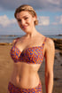 Damen Bikini-Oberteil Sira SiraBig_01