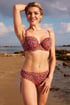 Damen Bikini-Oberteil Sira SiraBig_03