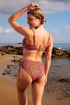 Ženski dvodijelni kupaći kostim Sira SiraBig_sada_02