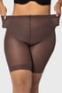 Pantaloni scurţi antiabraziune coapse Plus Size SkinGuard70_pun_13