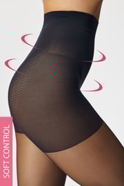 Καλσόν σμίλευσης Slim 20 DEN Καλσόν σμίλευσης Slim 20 DEN