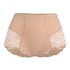 Vormgevende slip Slimea Slimea_kal_07 - beige