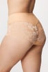 Vormgevende slip Slimea Slimea_kal_32 - beige