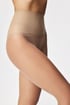 Panty Slimmer met corrigerend effect 17 DEN Slimmer716_pun_12