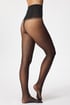 Strumpfhose Slimmer mit Shaping-Effekt Slimmer716_pun_15