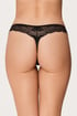 Tanga Spacer, dantelat SnejannaV54050_tan_15