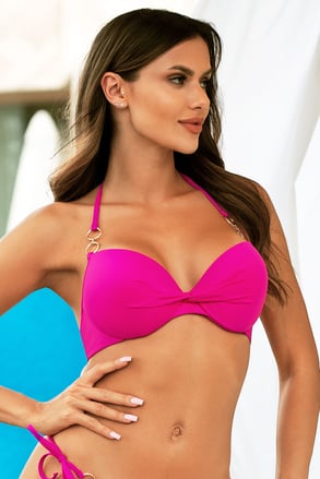 Dames bikinitop Sofia I