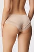 Slip Alma klassiek Soft001ATX_kal_02 - beige