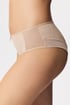 Slip Alma klassiek Soft001ATX_kal_03 - beige