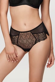 Бикини Sonata френски