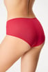 Sonata Raspberry klasszikus női alsó SonataSoftN01_kal_06