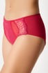 Sonata Raspberry klasszikus női alsó SonataSoftN01_kal_07