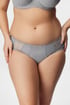 Klassieke slip Sonata Grey SonataSoftN02_kal_02