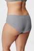 Klassieke slip Sonata Grey SonataSoftN02_kal_03