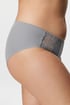 Klassieke slip Sonata Grey SonataSoftN02_kal_04