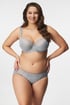 Klassieke slip Sonata Grey SonataSoftN02_kal_05