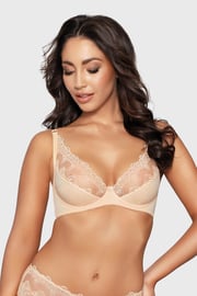 Sutien Sophia neîntărit