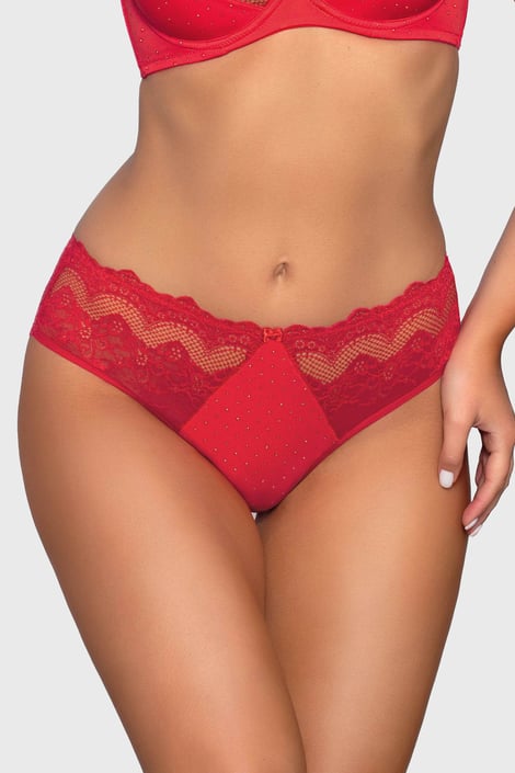 Brasil Slip Sophia Brasil Slip Sophia