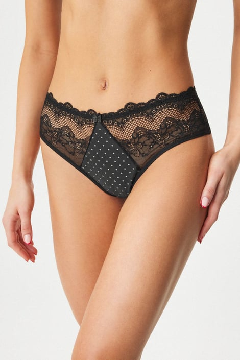 Sophia brazil női alsó