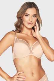 Beha Sophie I. halfverstevigd