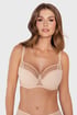 BH Sophie I. halb wattiert SophieBC676_82