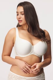 Sutien Spacer 3D Elegant Charm