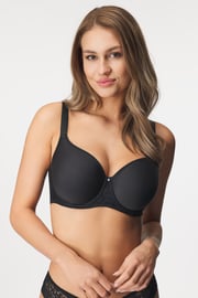 Biustonosz Spacer 3D Elegant Charm