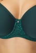 Sutien Spacer 3D Lady Grace Spacer01_139