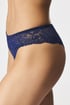 Σλιπ brazil Elegant Charm Spacer13220_kal_101