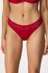 Brasilslip Lady Grace Spacer13220_kal_103