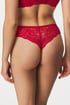 Brasilslip Lady Grace Spacer13220_kal_104