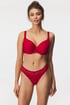Slip alla brasiliana Elegant Charm Spacer13220_kal_106