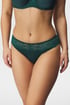 Σλιπ brazil Elegant Charm Spacer13220_kal_107