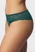 Σλιπ brazil Elegant Charm Spacer13220_kal_109
