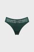 Σλιπ brazil Elegant Charm Spacer13220_kal_111