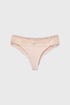 Σλιπ brazil Elegant Charm Spacer13220_kal_115