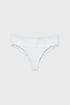 Σλιπ brazil Elegant Charm Spacer13220_kal_116