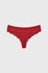 Slip alla brasiliana Elegant Charm Spacer13220_kal_118