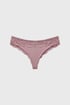 Σλιπ brazil Elegant Charm Spacer13220_kal_119