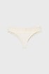 Σλιπ brazil Elegant Charm Spacer13220_kal_120
