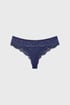 Σλιπ brazil Elegant Charm Spacer13220_kal_121