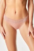 Σλιπ brazil Elegant Charm Spacer13220_kal_122