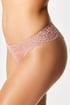 Σλιπ brazil Elegant Charm Spacer13220_kal_124